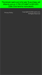Mobile Screenshot of nasim.com
